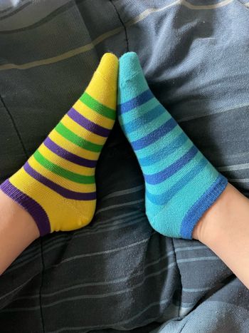 nude melodylovesocks leaking united states