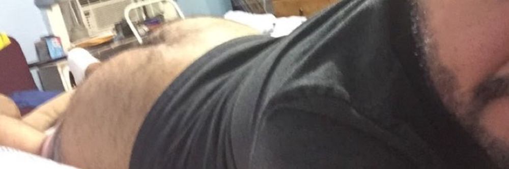 meniswallow1 OnlyFans posting gay