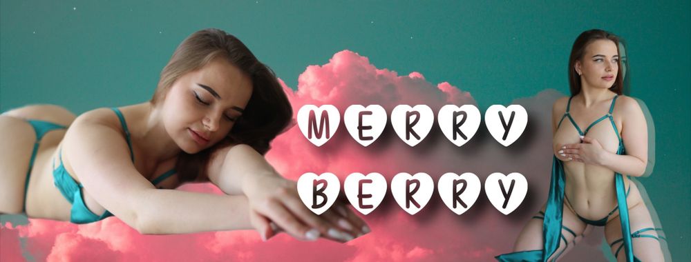 merry-berry OnlyFans recording united states