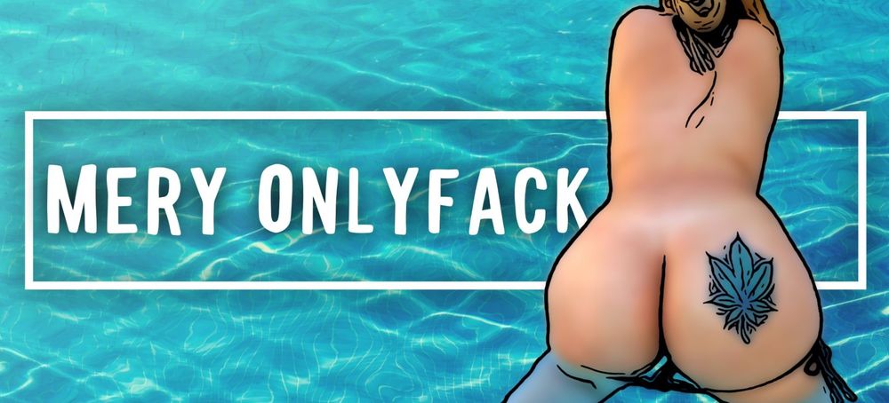 meryonlyfack OnlyFans Spain