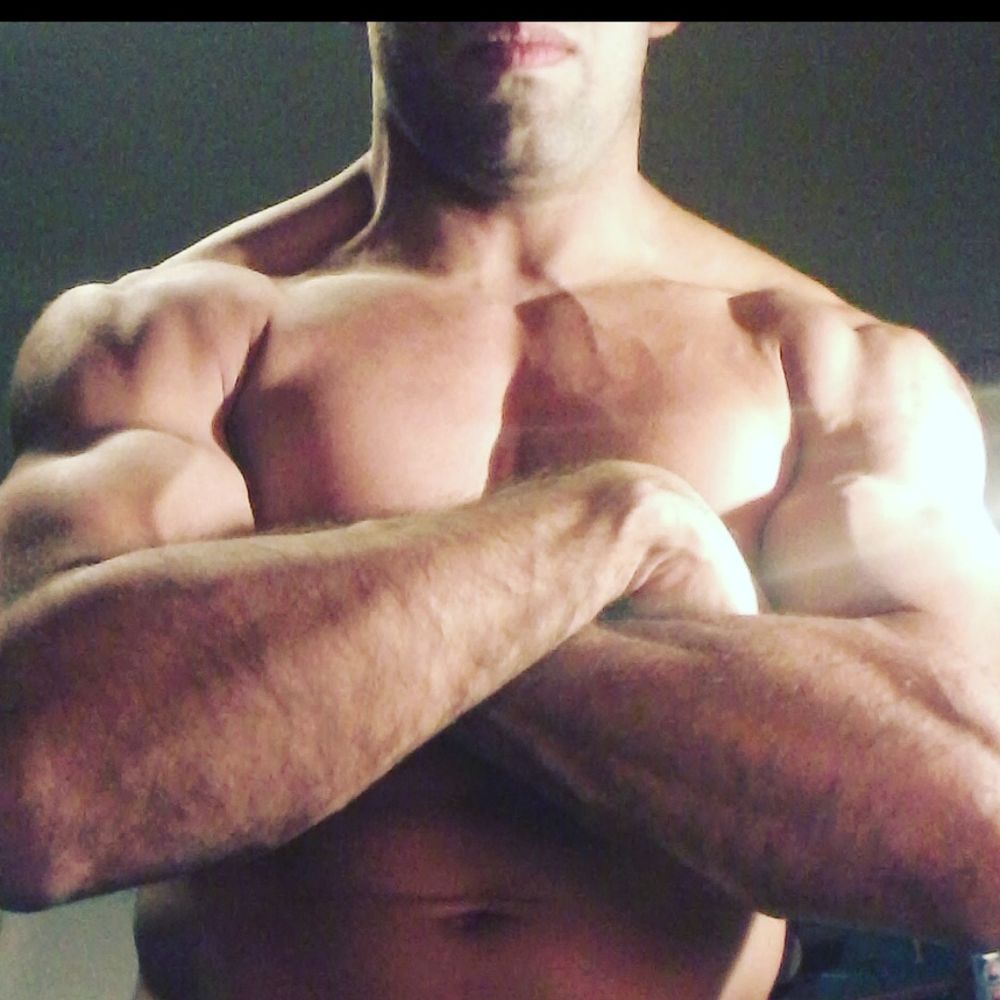 mexigaystripperboi OnlyFans doing stripper