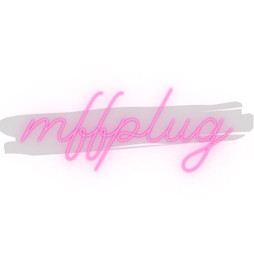 mffplug OnlyFans leaking submissive