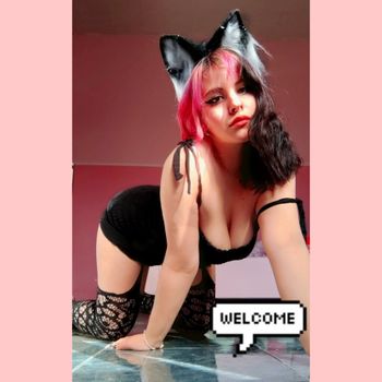 nude miaysa222 doing streamer