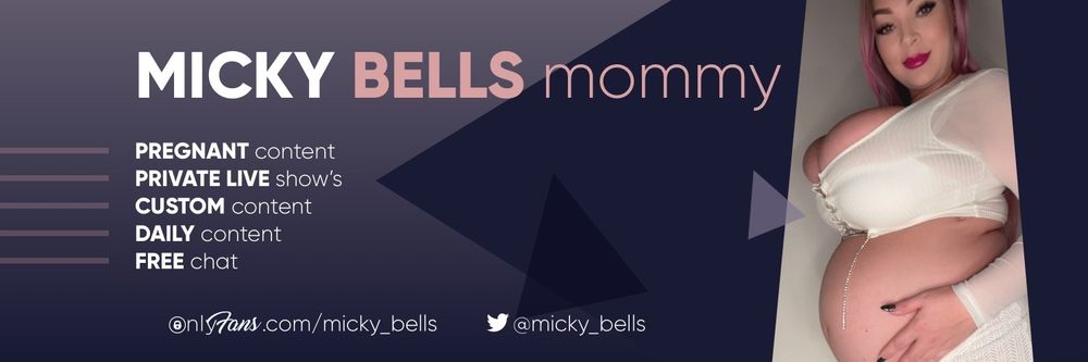 micky_bells OnlyFans leaking custom content