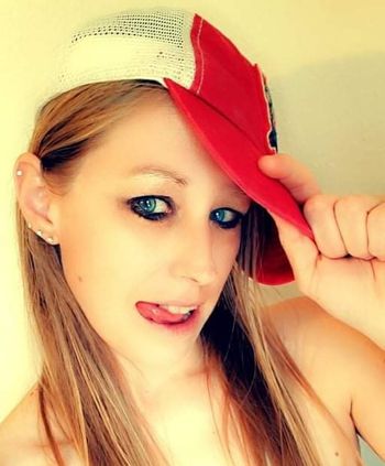 midwest_girl83 OnlyFans United States