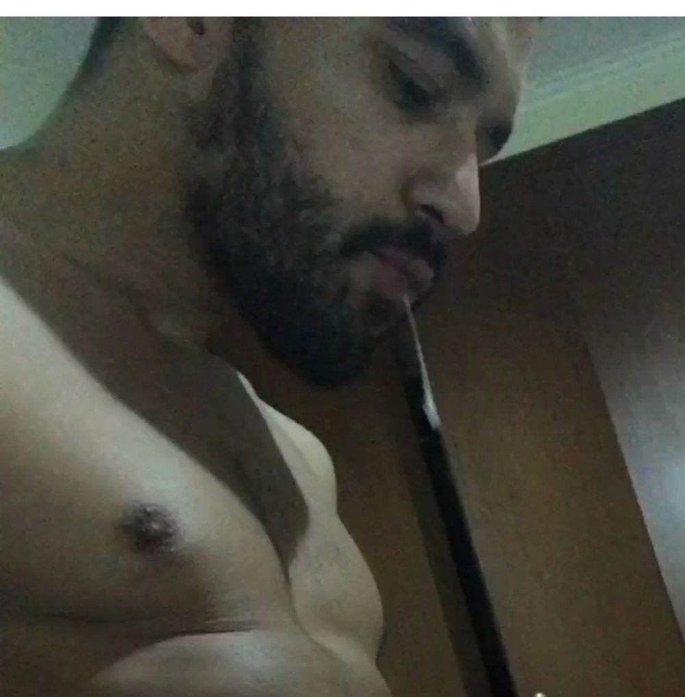 miggpiggy OnlyFans recording male