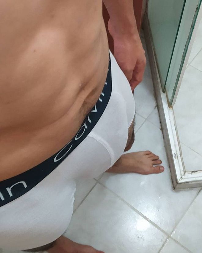 miguelmazo193 OnlyFans latina