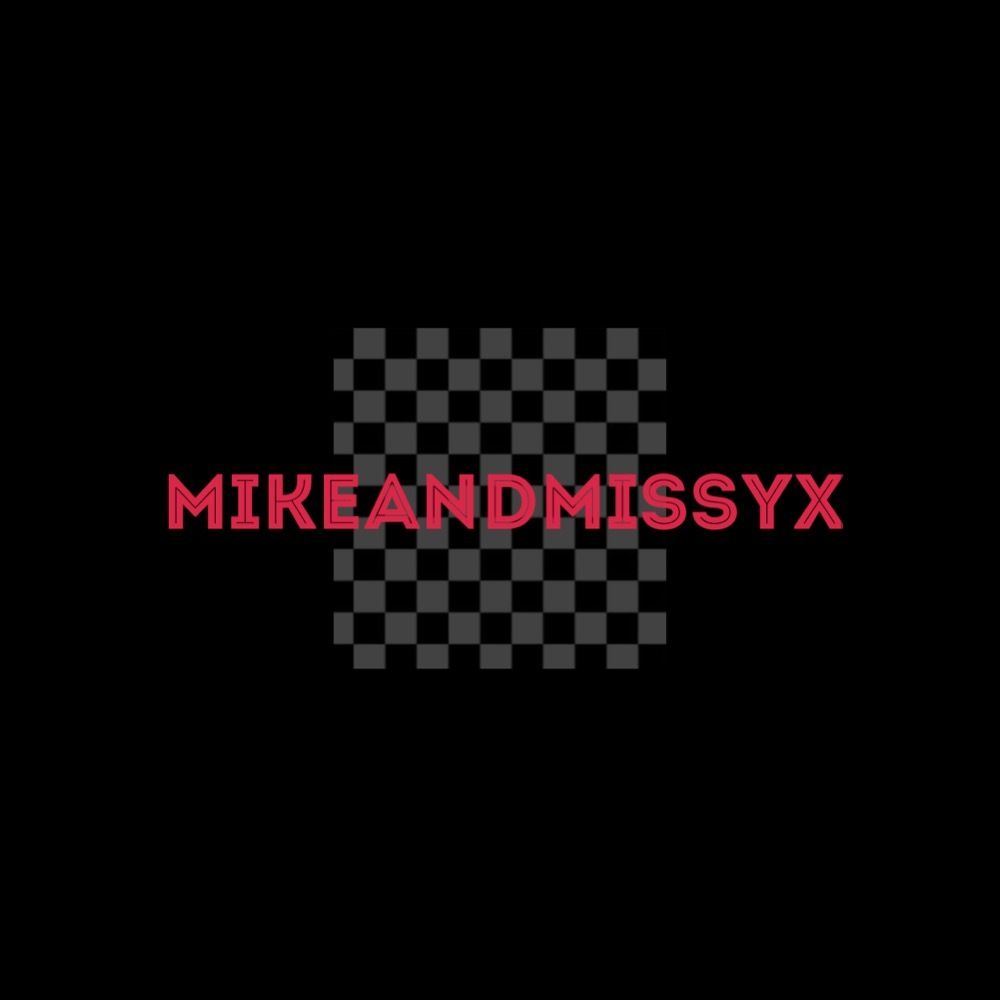 nude mikeandmissyx United States