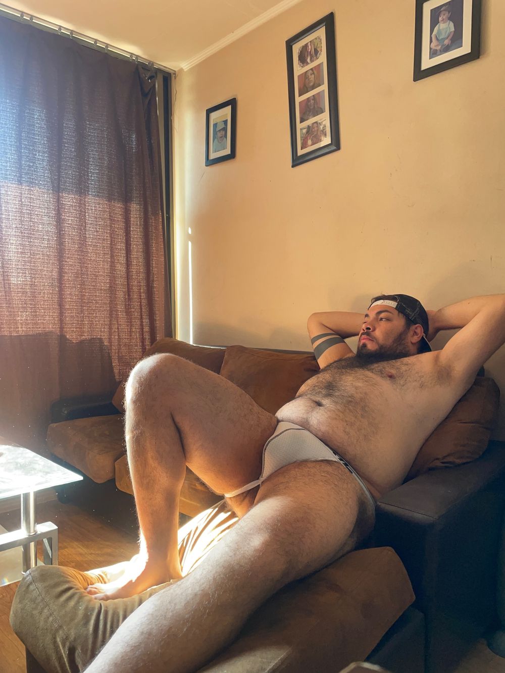 milan_dancko OnlyFans showing male