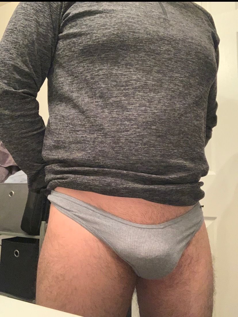 milehigh_co OnlyFans leaking hairy