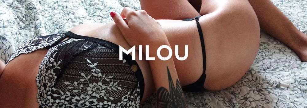 mili_xc OnlyFans leaking united states