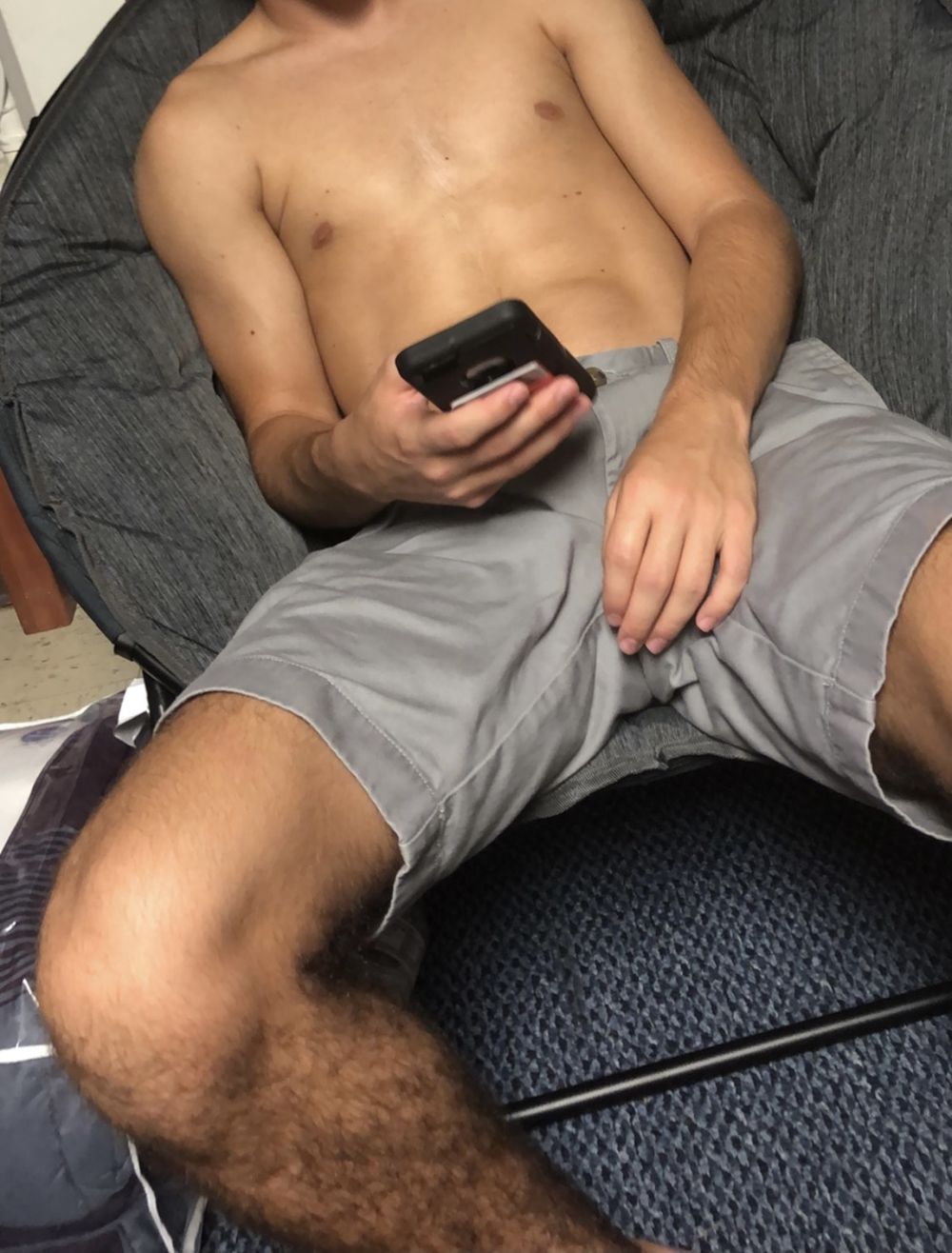 milk-boy OnlyFans messaging