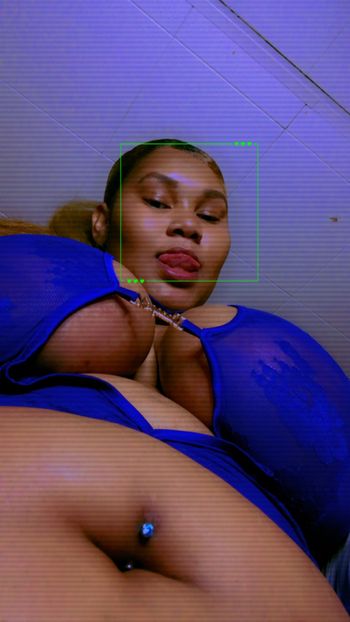 nude milliekay22 posting united states