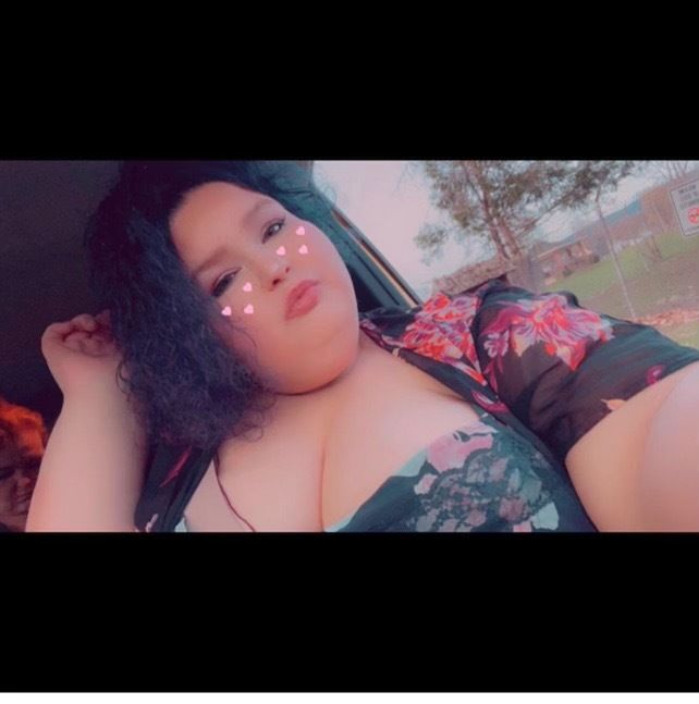 mimibbw OnlyFans doing fetish