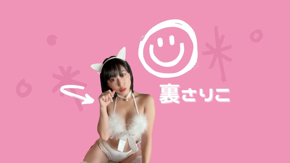 minamisally OnlyFans recording japanese