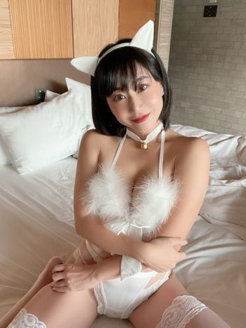 nude minamisally recording japanese selfie