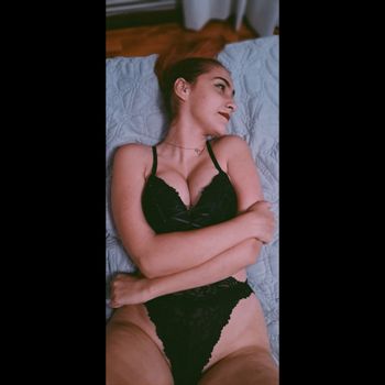 nude minina_mns posting trans