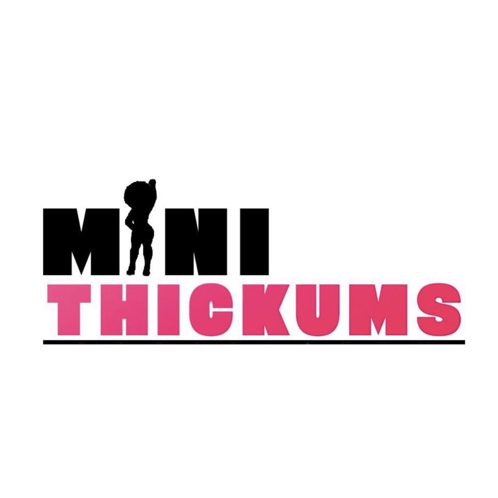 minithickums OnlyFans recording hispanic