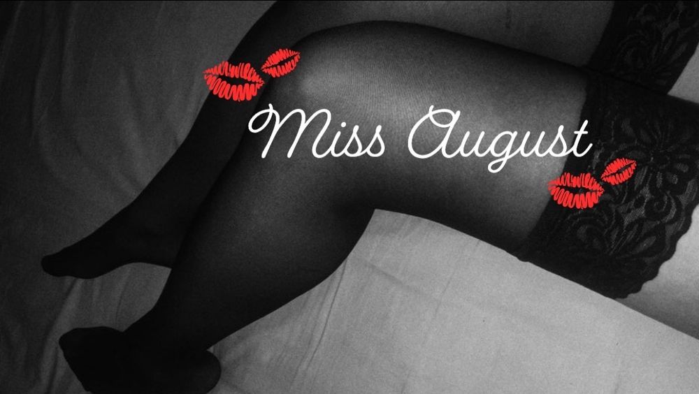 nude miss_august_xx toys