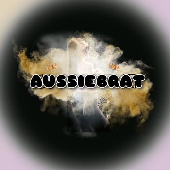 miss_aussie_brat OnlyFans cumplay