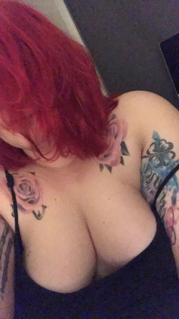 nude miss_ceebaby showing australia