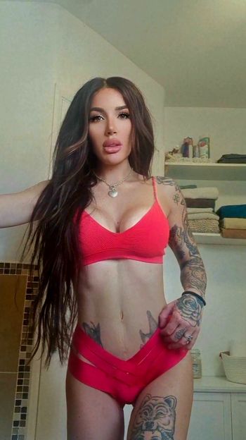 nude miss_desire_free recording latina selfie