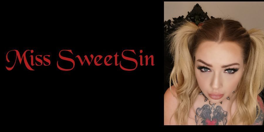 miss_sweetsin OnlyFans showing dick rating