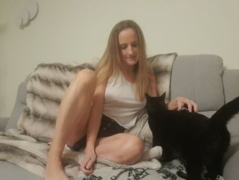 nude missblissx69 live