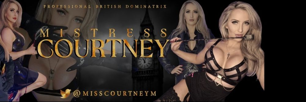 misscourtneym OnlyFans doing couple