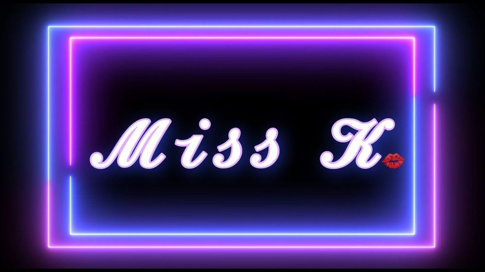 missk.xx OnlyFans leaking united states