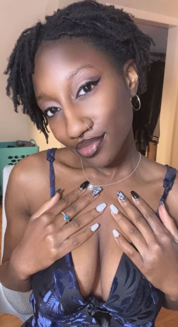 nude missk.xx showing united states