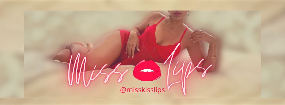 misskisslips OnlyFans fit