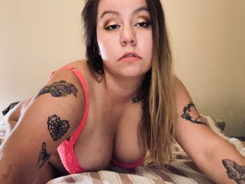 missmae9423 OnlyFans Wisconsin