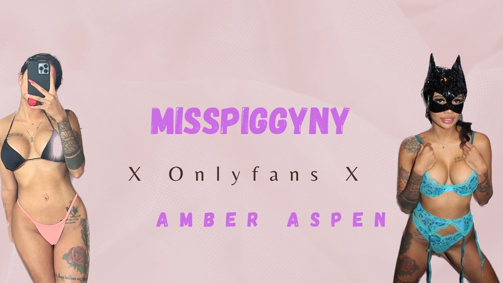 misspiggyny OnlyFans posting streamer