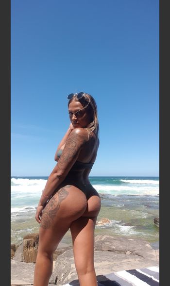 misstiffany69 OnlyFans custom content