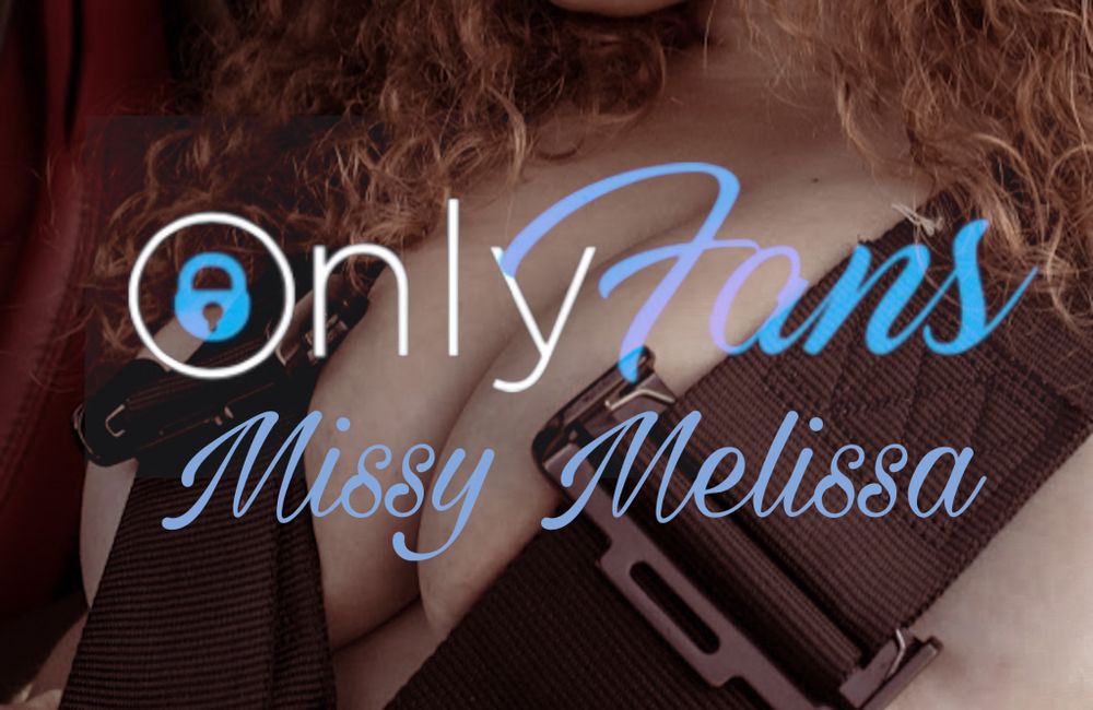 missy_melissa129 OnlyFans leaking latina