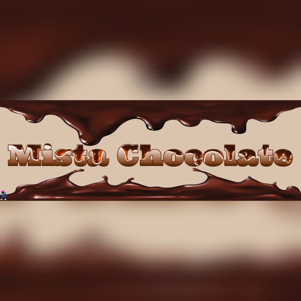 mistachocolatex OnlyFans custom content