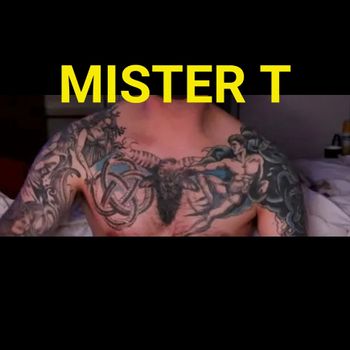 nude mister_teb showing united states