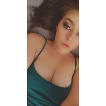 nude mistress_lunahekate leaking latina selfie