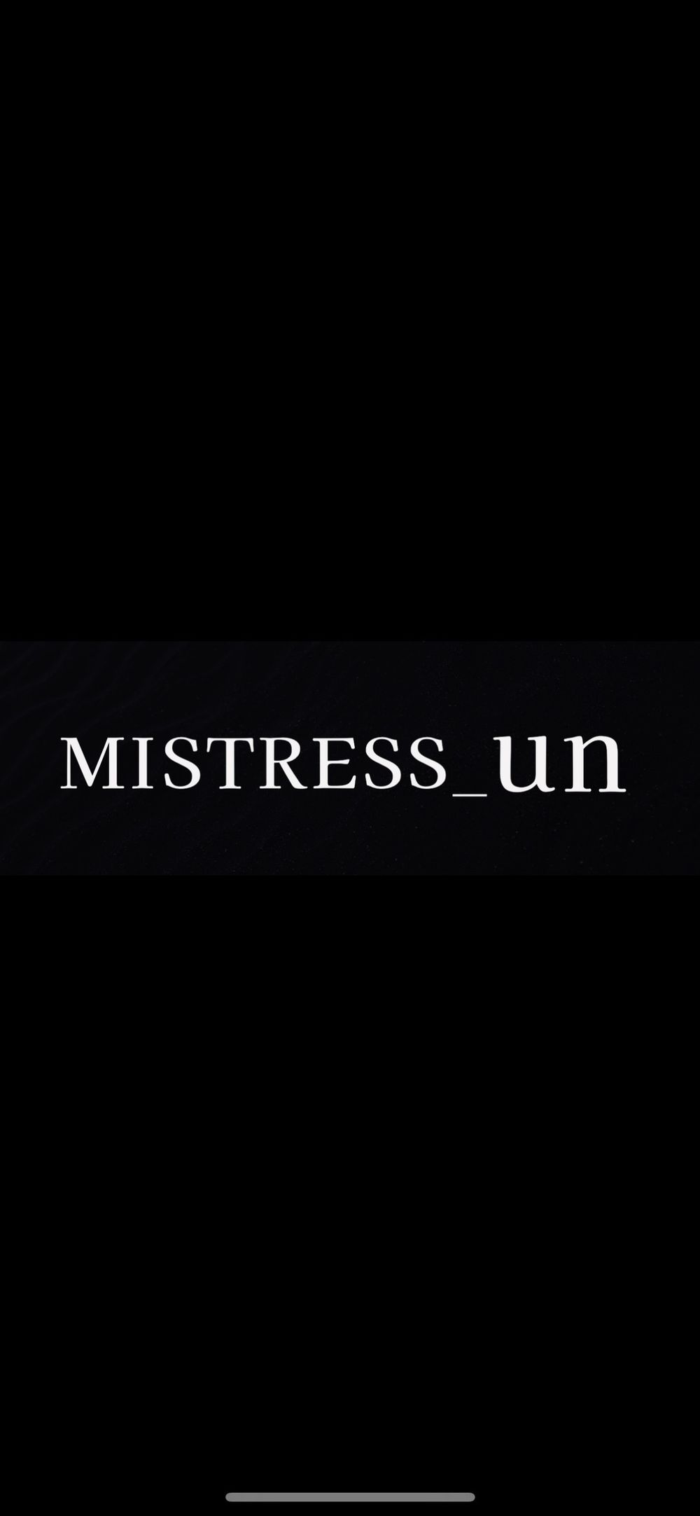 mistress_un OnlyFans showing lesbian