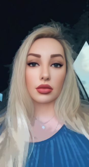 nude mistress_zara showing tiktok