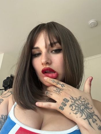 nude mistressaxx leaking united states