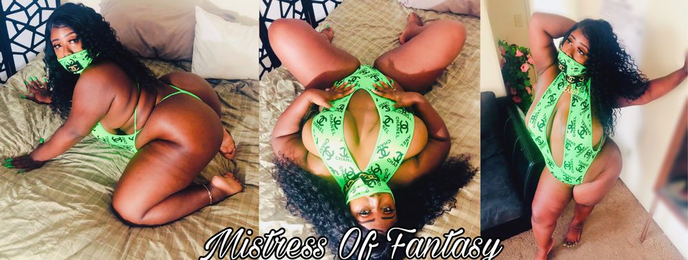 mistresskandy OnlyFans leaking indian