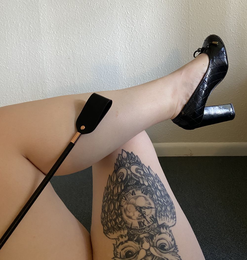 nude mistresslucy21 New Zealand