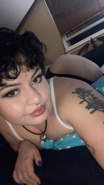 nude mistrisbaby latina