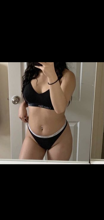 nude mixedguiltypleasure doing asian selfie