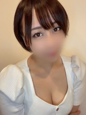 nude miyuki3japanese doing latina