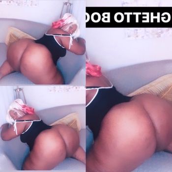 nude mizzghettobootyxxx leaking bbw selfie