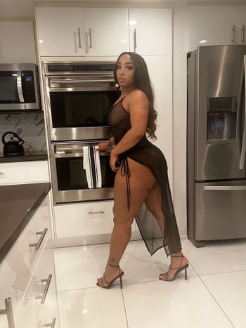 mjudyyy OnlyFans latina