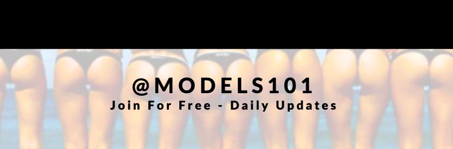 models101 OnlyFans showing joi